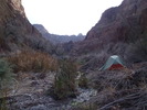 photo thumbnail #14