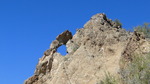 photo thumbnail #6