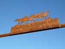 photo thumbnail #1