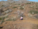 photo thumbnail #14
