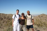 photo thumbnail #3