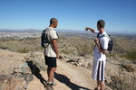 photo thumbnail #4