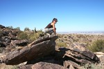 photo thumbnail #7