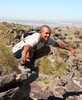 photo thumbnail #8