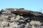 photo thumbnail #11