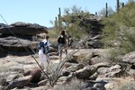 photo thumbnail #15