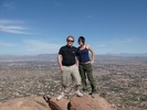 photo thumbnail #1