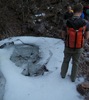 photo thumbnail #7