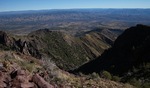 photo thumbnail #8