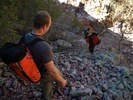 photo thumbnail #11