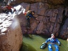 photo thumbnail #14