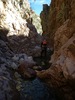 photo thumbnail #15