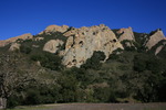 photo thumbnail #4