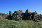 photo thumbnail #9