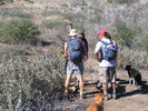 photo thumbnail #12