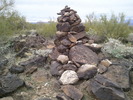 recent photo