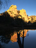 photo thumbnail #1