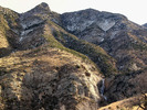 2011-02-06 :2: Deadman Trail #70 :: PrestonSands