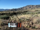 photo thumbnail #6