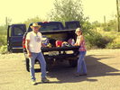 photo thumbnail #9