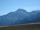 photo thumbnail #1