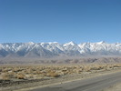 photo thumbnail #7