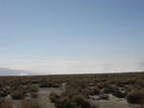 photo thumbnail #13