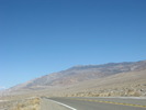 photo thumbnail #15
