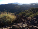 photo thumbnail #7