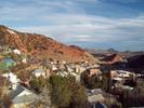 photo thumbnail #4