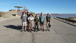 photo thumbnail #5