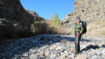 photo thumbnail #7