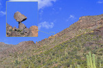 photo thumbnail #6
