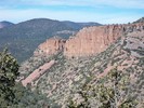 photo thumbnail #12