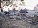 photo thumbnail #13