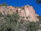 photo thumbnail #15