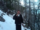 photo thumbnail #1