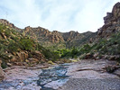 photo thumbnail #7