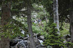 photo thumbnail #2