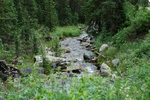 photo thumbnail #13