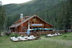 photo thumbnail #15