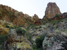 photo thumbnail #8