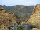 photo thumbnail #12