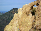 photo thumbnail #13