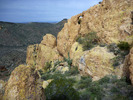 photo thumbnail #14