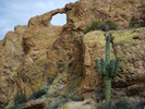 photo thumbnail #15