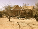 photo thumbnail #8