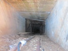 photo thumbnail #10