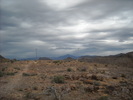 photo thumbnail #3