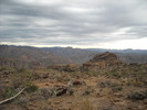 photo thumbnail #4